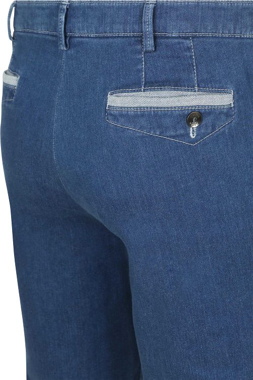 Product / Detail