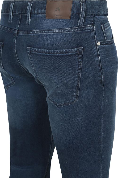 Product / Detail