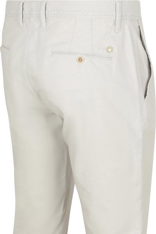 Product / Detail