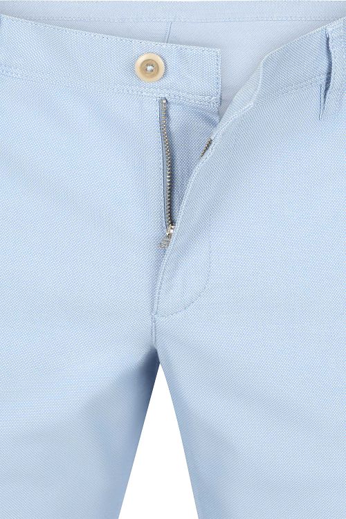 Product / Detail