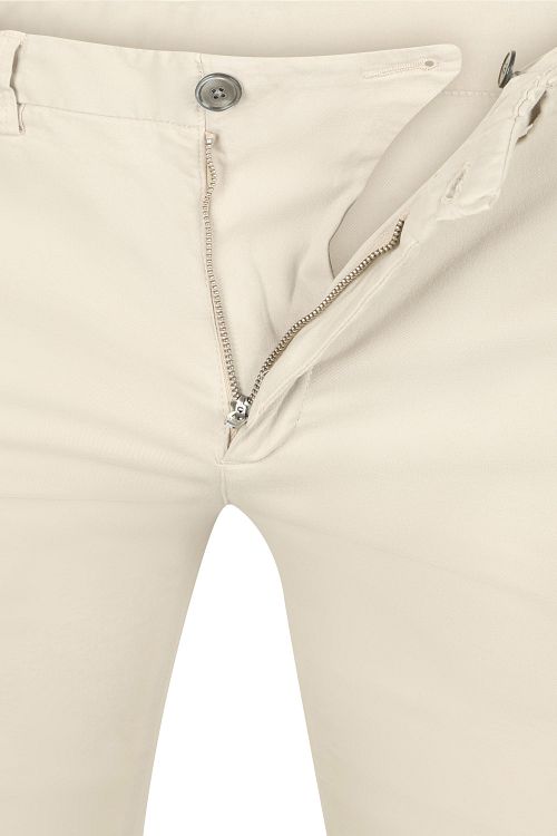Product / Detail