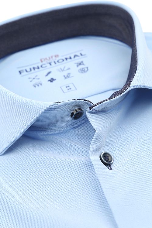 Product / Detail