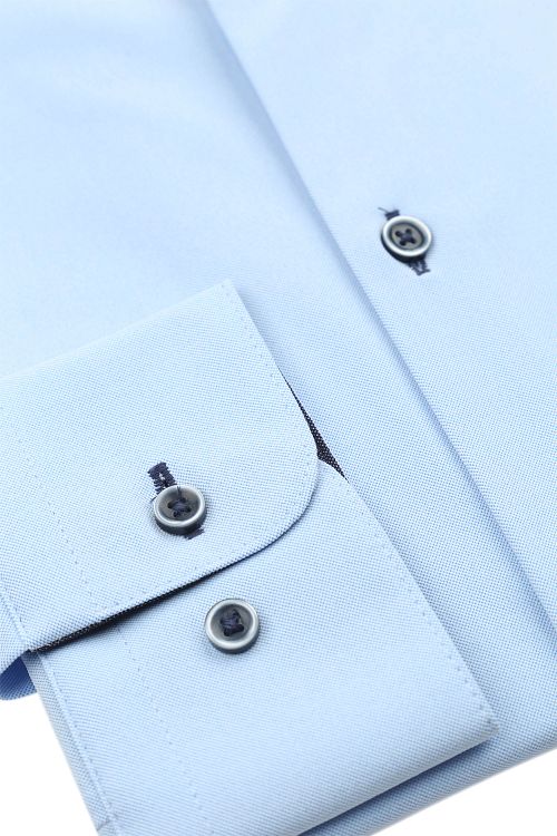 Product / Detail