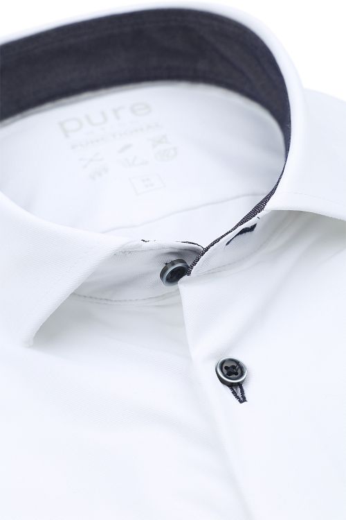 Product / Detail