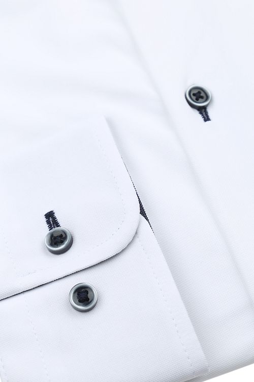 Product / Detail