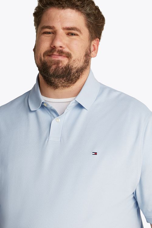 Product / Detail