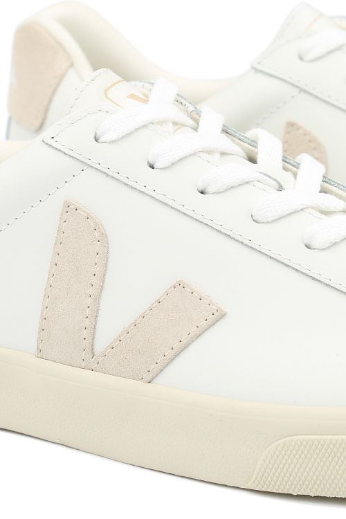 Product / Detail