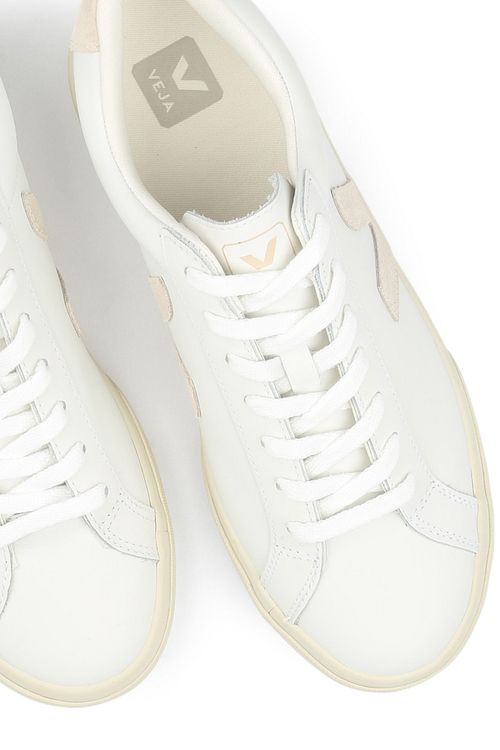 Product / Detail
