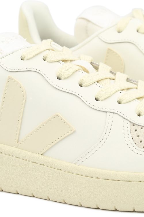 VI0220498-Pure Calcaire