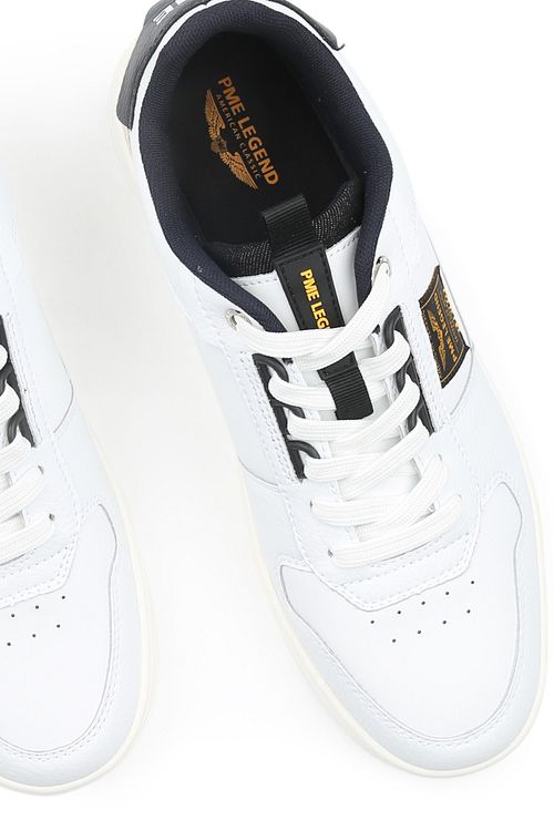 Product / Detail