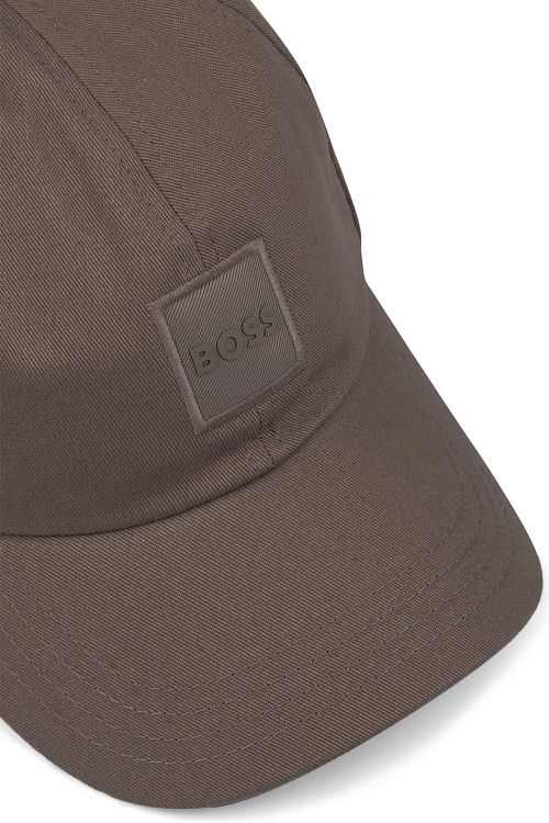 Product / Detail