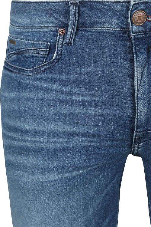 Product / Detail