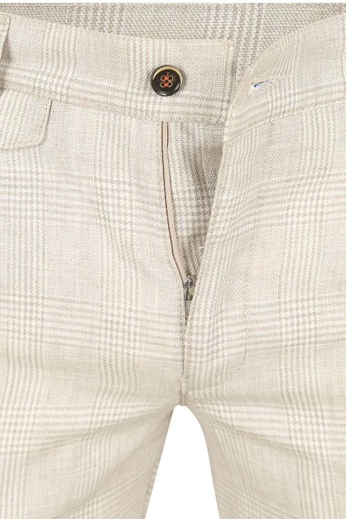 Product / Detail