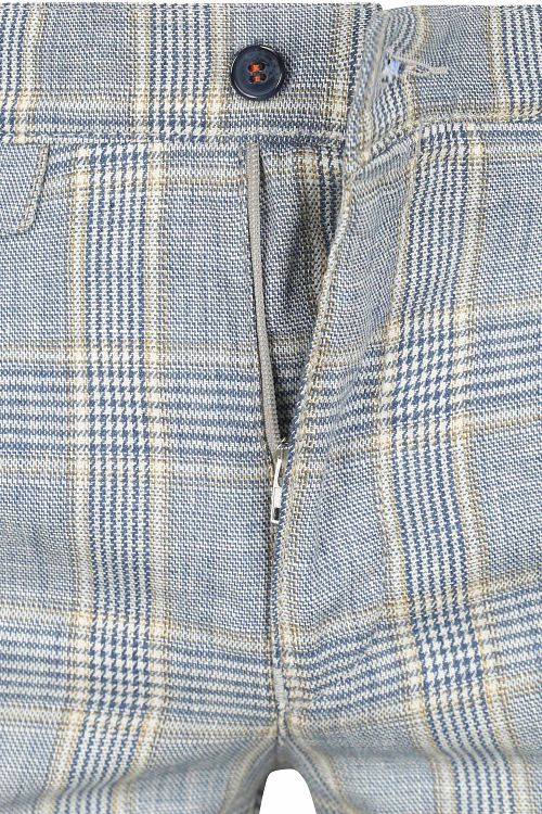 Product / Detail