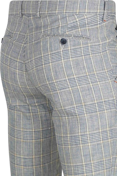 Product / Detail