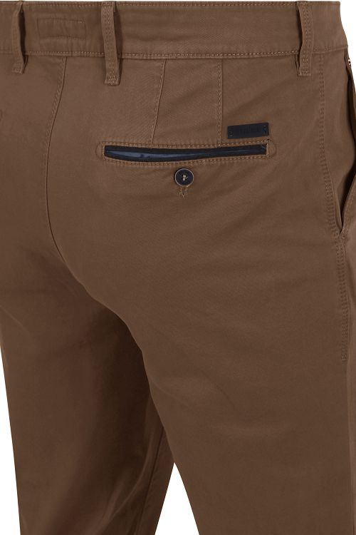 Product / Detail