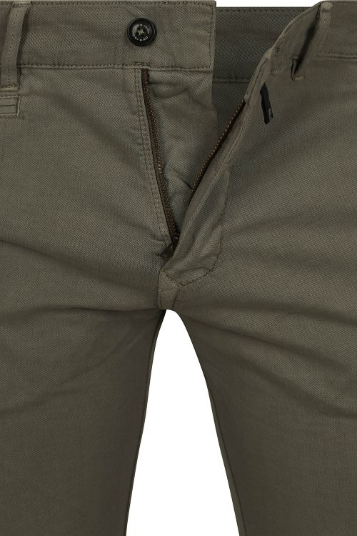 Product / Detail