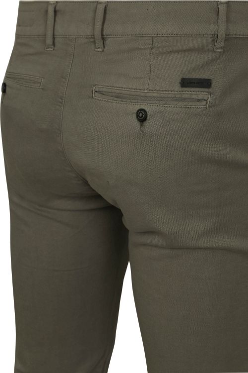 Product / Detail