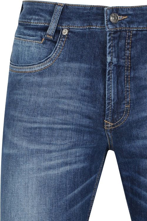 1973L WORKOUT DENIMFLEXX