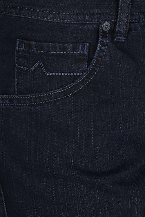 Product / Achterkant