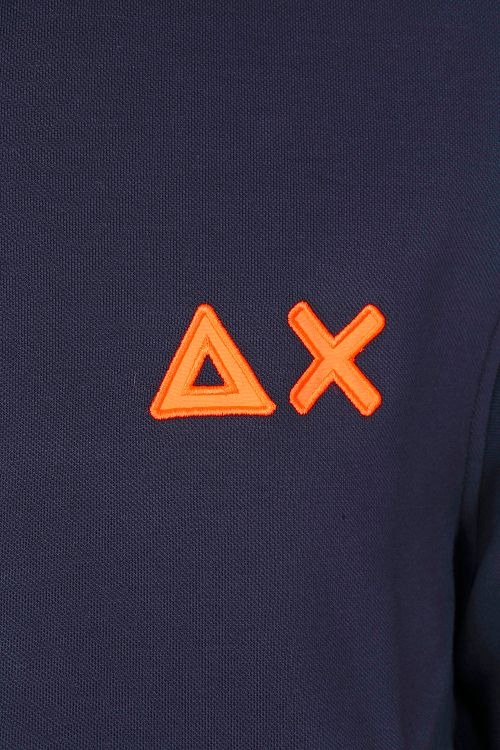 Product / Achterkant