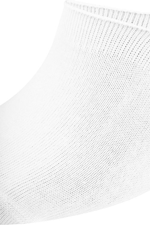 Product / Achterkant