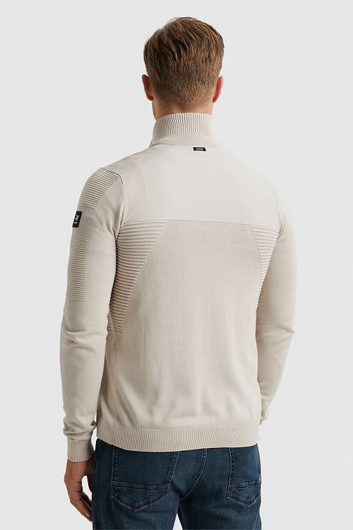 Product / Achterkant