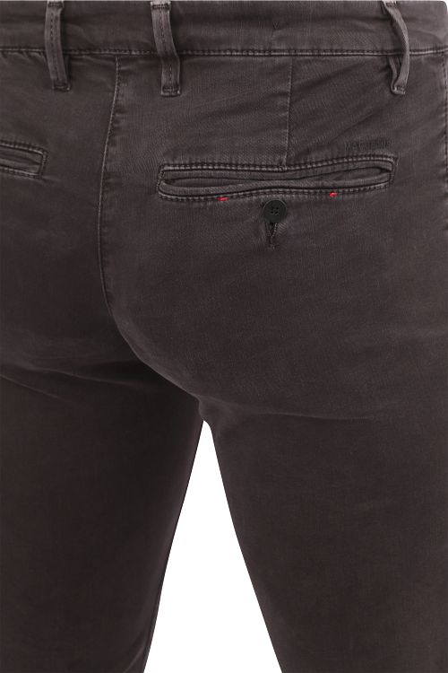 Product / Achterkant