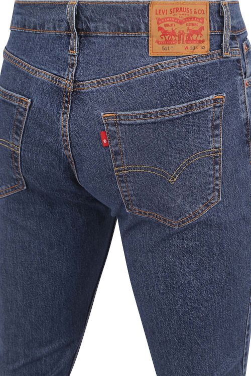 Product / Achterkant