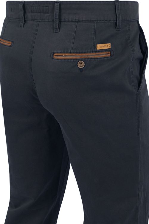 Product / Achterkant