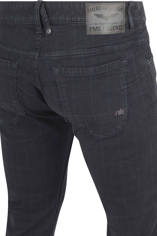 Product / Achterkant
