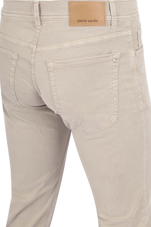 Product / Achterkant