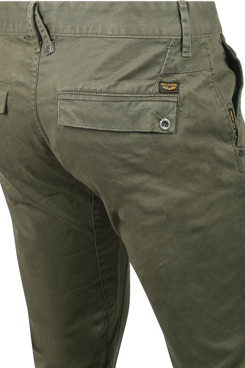 Product / Achterkant