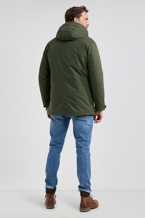 Product / Achterkant