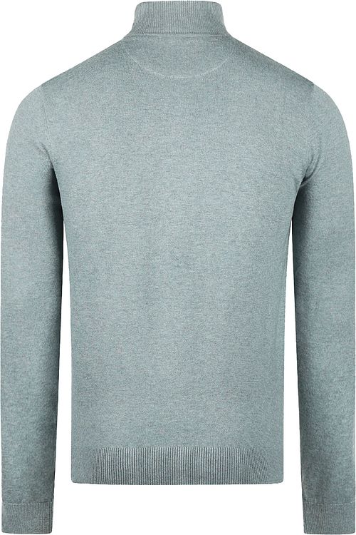 Product / Achterkant