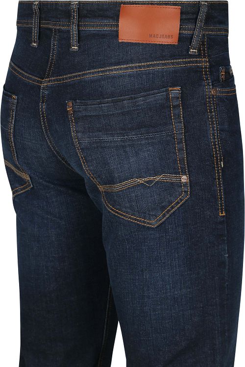 Product / Achterkant
