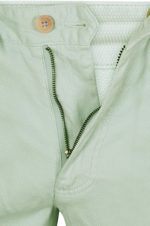 Suitable Ferdi Short Light Green Product / Detail