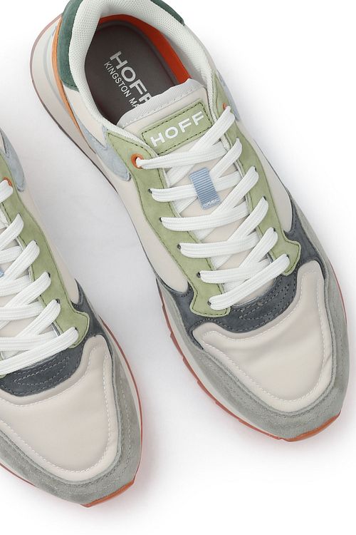 HOFF Baskets Kingston Multicolour Product / Detail