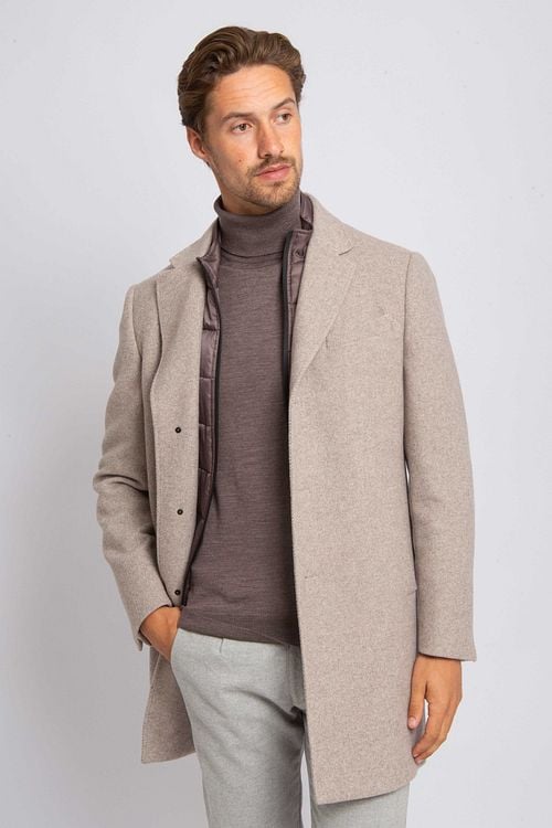 JA-WOLCOAT-STBL-24.03