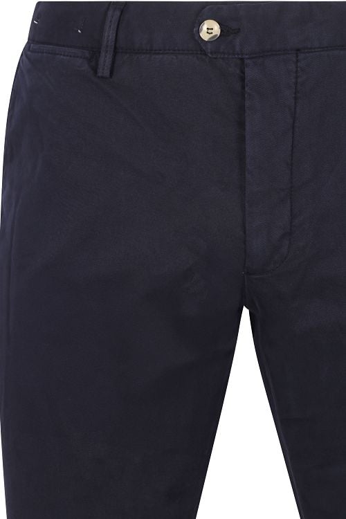King Essentials The Harry Chino Marine Product / Detail