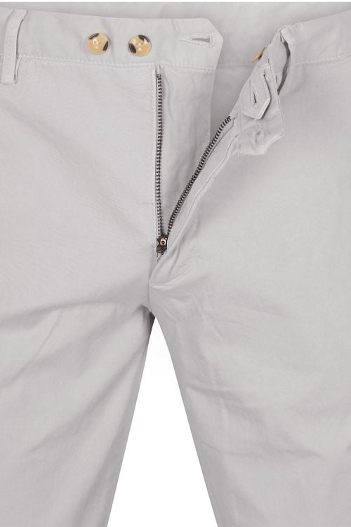 King Essentials The Harry Chino Grey Product / Detail