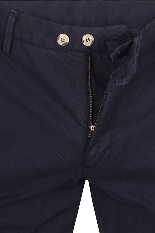 King Essentials The Harry Chino Navy Product / Detail
