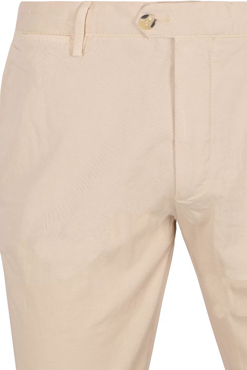 King Essentials The Harry Chino Beige Product / Detail