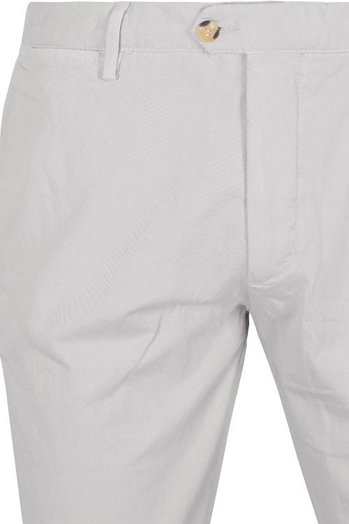 King Essentials The Harry Chino Grey Product / Detail