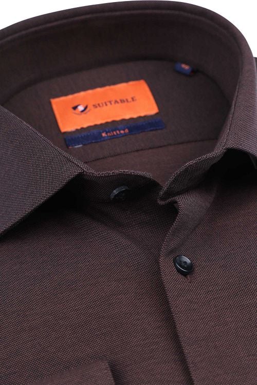 KN11-03 Piq Brown