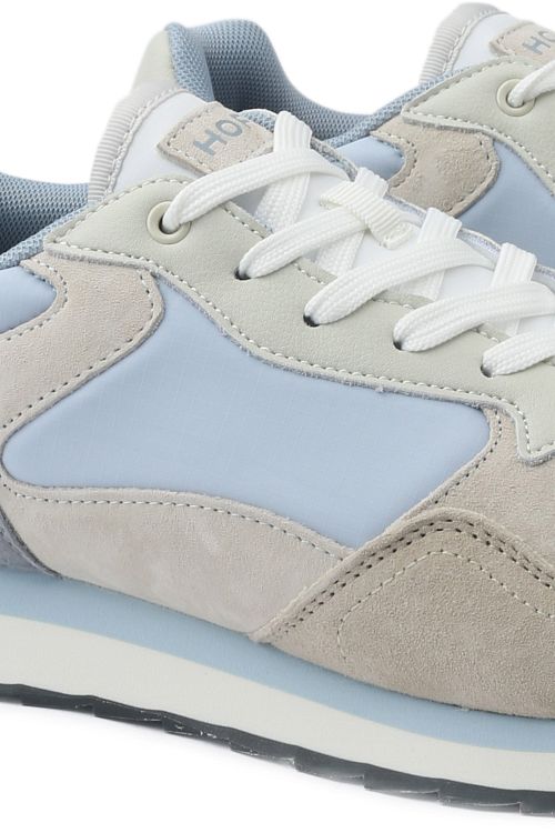 HOFF Sneakers Waterford Pastel Blue Product / Detail