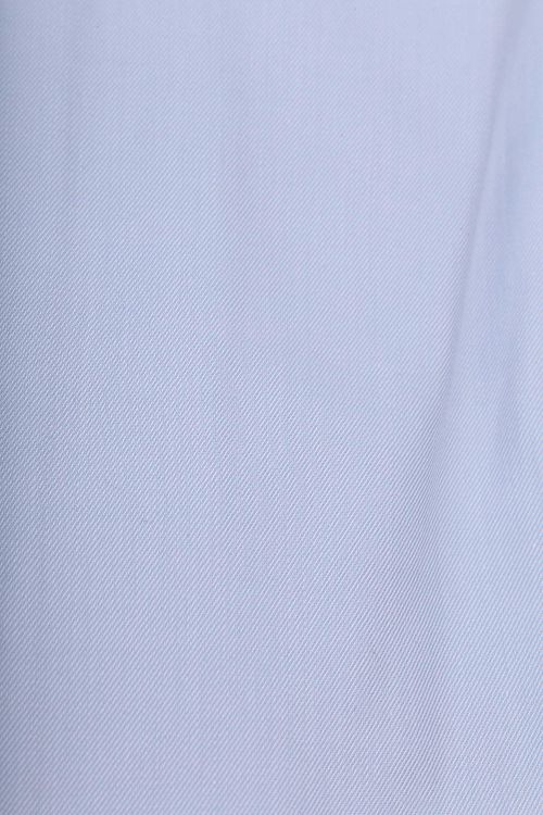 OLYMP Shirt Level 5 24/Seven Light Blue Product / Detail