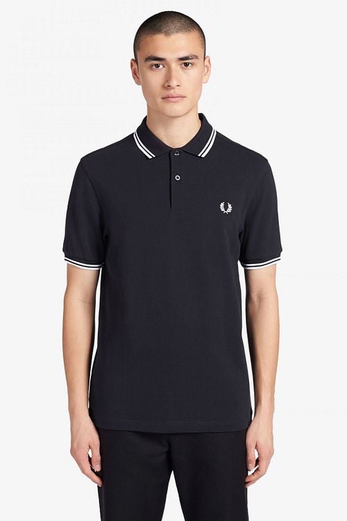 M3600-238 Navy