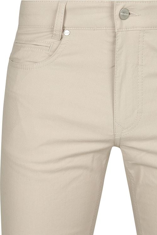 Mac Trousers Arne Kit Product / Detail