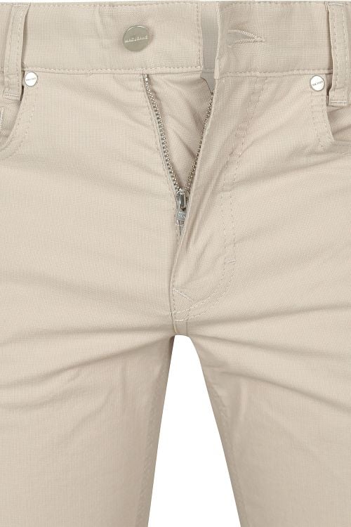 Mac Trousers Arne Kit Product / Detail